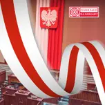 Беларуская служба Польскага радыё