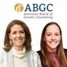 #403 Genetic Counseling Boards Prep: ABGC’s New Resources