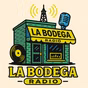 La Bodega Radio