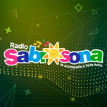 SABROSONA TREHUACO
