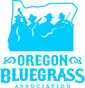 Oregon Bluegrass Radio