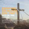 Identifying The Beloved Son - Part II | The Beloved Son Podcast Episode 002
