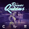 Las Reinas de Queens | 6. Tres reinas, dos disparos