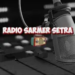 Radio Sarmer Setra