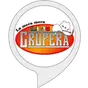 Lamasgrupera FM