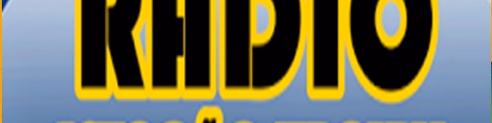 WebRadio