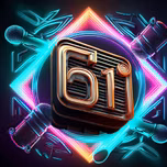Radio estudiantil 61