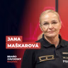 Maškarová: Znalci rozhodnú, či je možné uložiť útočníkovi zo Staškova ochrannú výchovu