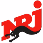 NRJ France