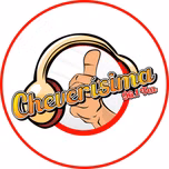 La Cheverisima 96.1 FM en vivo