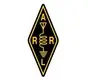 Red Oak, IA N0NHB Amateur Radio Repeater