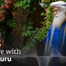 #1535 -  Mouni Roy Explores Relationships With Sadhguru