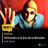 SDM T02 #25 - Volviendo a la Era de la Boludez