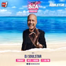 Ibiza World Club Tour Radioshow - DJ SOULSTAR