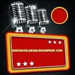 Lado a Lado Hip - Hop
