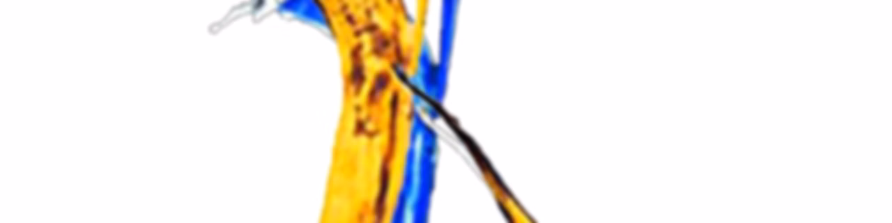 Bananale 6