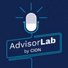 Episode 195 Richard Lavina: Tax Prep As A Differentiator For Wealth Managers