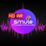 Smule Portugal Community- SPtC