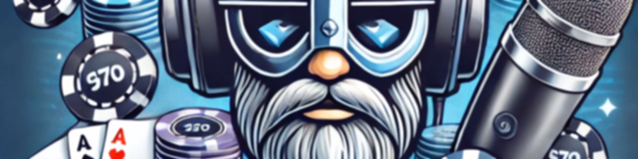 Vikingo