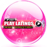 Radio Play Latinos