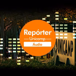 Repórter Unicamp