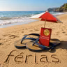 tudo é simples... ou felizmente não?   encontramos a origem da música?