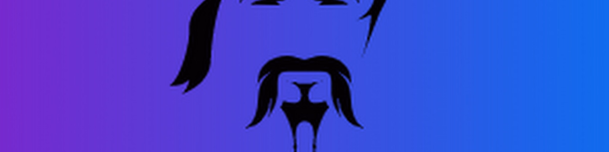 Pirataestereo