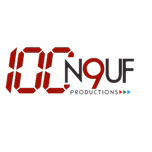 109 FM