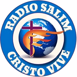 SALIM RADIO