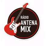 Antena Mix Araraquara