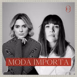 MODA IMPORTA