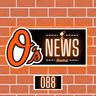 O's News #88 - Nas asas da molecada