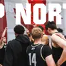 Purdue v Vancouver Select Post-Game Thoughts