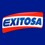 Radio Exitosa PE