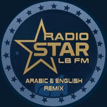 Radio Star Lb Fm