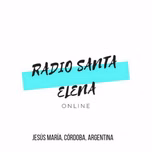 SantaElenaJesusMaria ONLINE