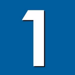 1ONLINE