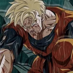 Namorao