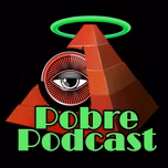 Pobre Podcast