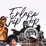 Enlace Hip Hop