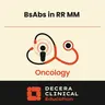 Oncologists “On Call”: Our Practical Experiences to Optimizing Bispecific Antibody Therapy in Relapsed/Refractory Multiple Myeloma
