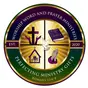 Worship Word & Prayer Ministries Radio