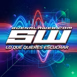 Suenalaweb