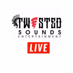 Twisted sounds  Radio1
