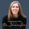 When Attraction Fades (or was never there...) | Q&A with Dr. Jennifer