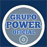 powermusic