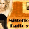 Misterios en la Radio y la Tv