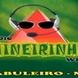 Radio Mineirinha