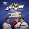 Ep 52 Mapapasisid ka kay Sting Rey Nambatac!