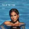 Talk To You (Extended Mix) [Road Story Records]